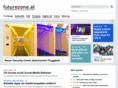 futurezone.at