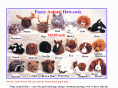 fuzzyanimalhats.com