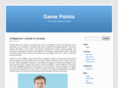 game-points.com