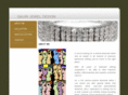 gaurijeweldesign.com