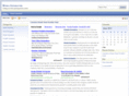 genarator.net