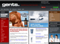 gents.com