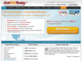 get800today.net