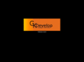 gkdevelop.org