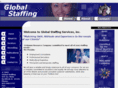 global-staffing.com