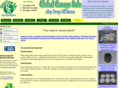 globalgaragesale.net