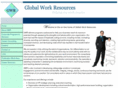 globalworkresources.com