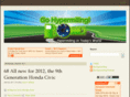gohypermiling.com