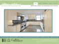 gothamcontracting.com
