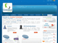 grandeurtechnologies.com