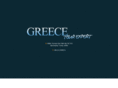 greecetourexpert.com