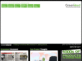 greenislandpromotions.com