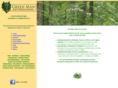 greenmanenvy.com