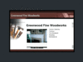 greenwoodworks.com
