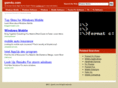 gsm4u.com