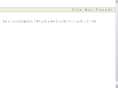 happy-7.net