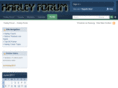 harleyforum.org