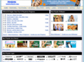 hausmyoosic.com