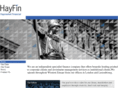 hayfinlux.com