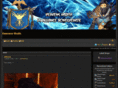 heavens-wrath.com