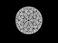 hermeticscience.com