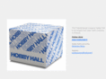 hobbyhallonline.info