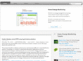 home-energy-monitoring.com
