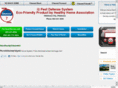 homebugfree.com