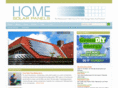 homesolarpanelsite.com