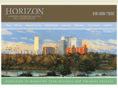horizonattorney.com