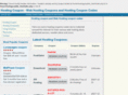hostingcoupon.com