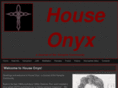 houseonyx.org