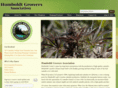 humboldtgrowers.org
