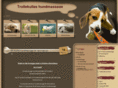 hundmassage.net