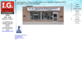 igoffice.com