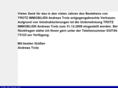 immo-netz.com