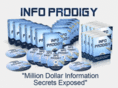 infoprodigydelivery.com