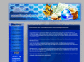 informationtomakemoney.com