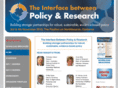 interfacepolicyresearch.com