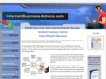 internet-business-advice.com