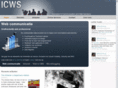 intranettalk.com