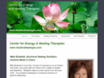 intuitivehealing4u.com