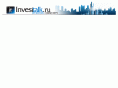 investtalk.ru