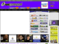 ionescondido.com