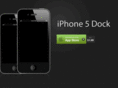 iphone5dock.com