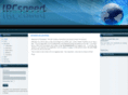 ircspeed.net