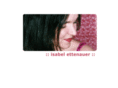isabelettenauer.com
