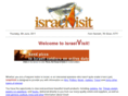 israelvisit.co.il