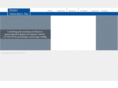 jaegerassociatesinc.com