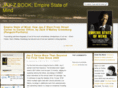 jayzbook.com